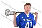 Men’s LAX Media Day  Wheaton College Men’s Lacrosse Media Day 2023. - Photo By: KEITH NORDSTROM : Wheaton, Lacrosse, LAX, Media Day